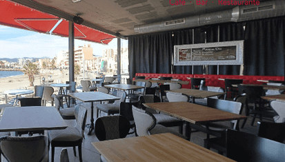 José Facchin - Mi Restaurante O Tu Bar  ¿Deben Estar En Redes Sociales?