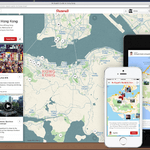 Place Pins ¡La nueva herramienta de geolocalización de Pinterest!