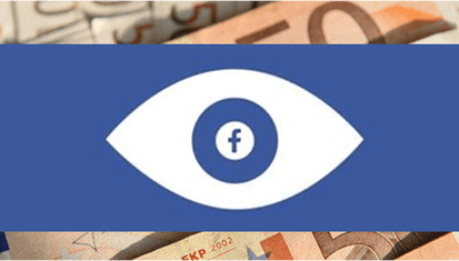 José Facchin - Facebook Cambio El Algoritmo ¿Y Ahora Me Toca Pagar O Qué Hago?