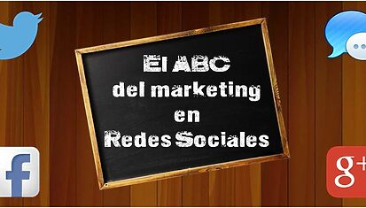José Facchin - Cómo Lograr Una Estrategia Social Media Más Atractiva Y Social (El Abc)