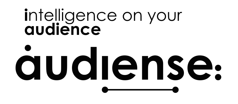 Audiense