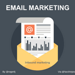¿Qué es el Email marketing?