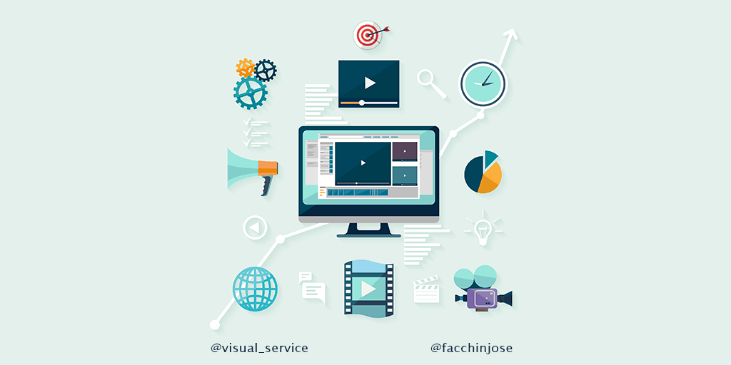 See How Video Advertising And Marketing Can Bring In More Clients 2