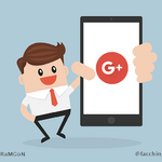 Google Plus: la guía con la que aprender a usar esta red social
