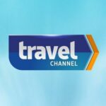 ¿Qué Es G+ Y Cómo Gestionar La Presencia En Google Plus De Tu Negocio? “Súper Guía” - Travel Channel 7 - José Facchin