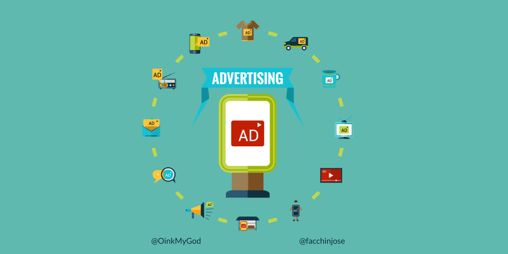 ¿Qué es el Remarketing? Aprende a crear tu primera campaña en Google AdWords y Facebook Ads