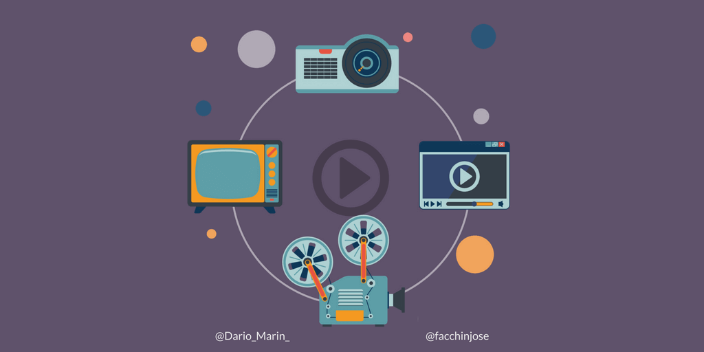 Los 20 Mejores Programas Para Editar Vídeos Online Para Tus Proyectos Digitales