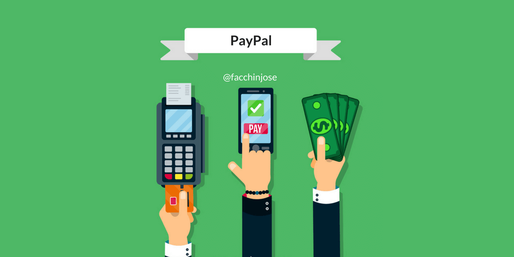 ¿Cómo funciona PayPal exactamente?