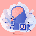 ¿Qué es la Inteligencia Artificial y cómo implementarla en tu estrategia digital?