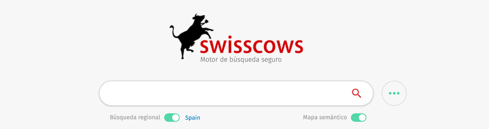 Swisscows.com