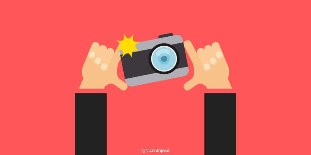 ¿Cómo subir fotos a Instagram desde PC o Mac? Las 3 Mejores herramientas