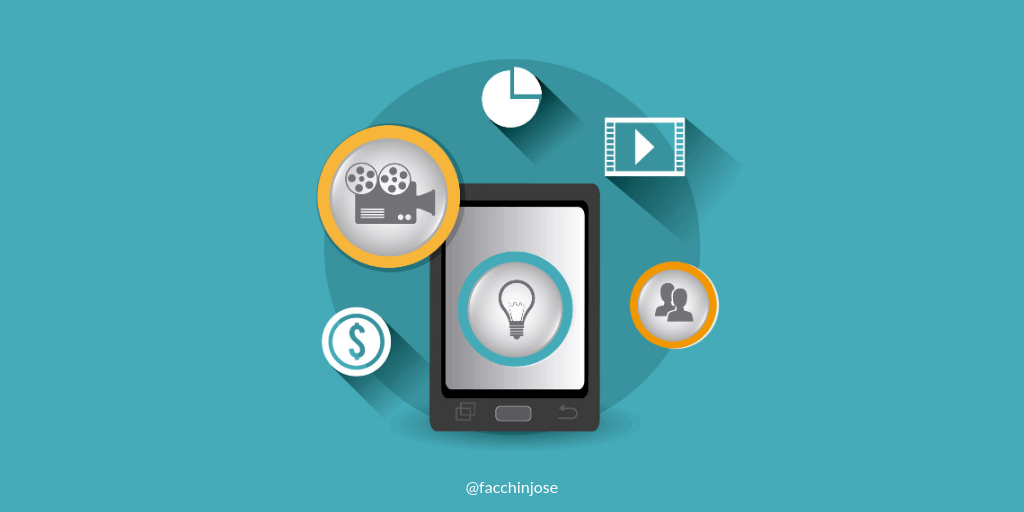 ¿Cómo capturar o grabar la pantalla de tu móvil en vídeo? Métodos para iPhone y Android
