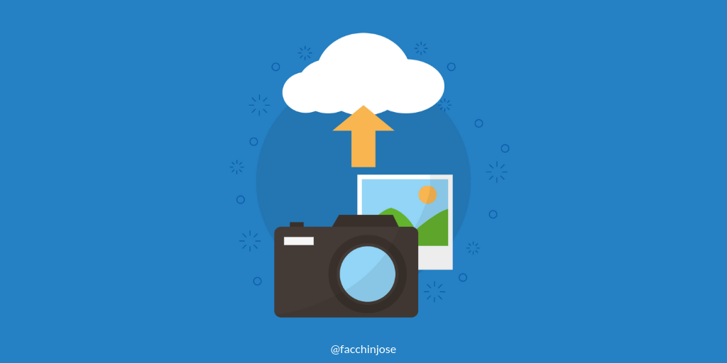¿Cómo descargar fotos de Instagram desde el ordenador, PC o Mac?