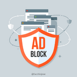 ¿Qué es un Adblocker y cómo escoger el mejor bloqueador de publicidad Online?