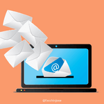 ¿Cómo crear una cuenta en Hotmail de Outlook? ¡El correo de Microsoft!
