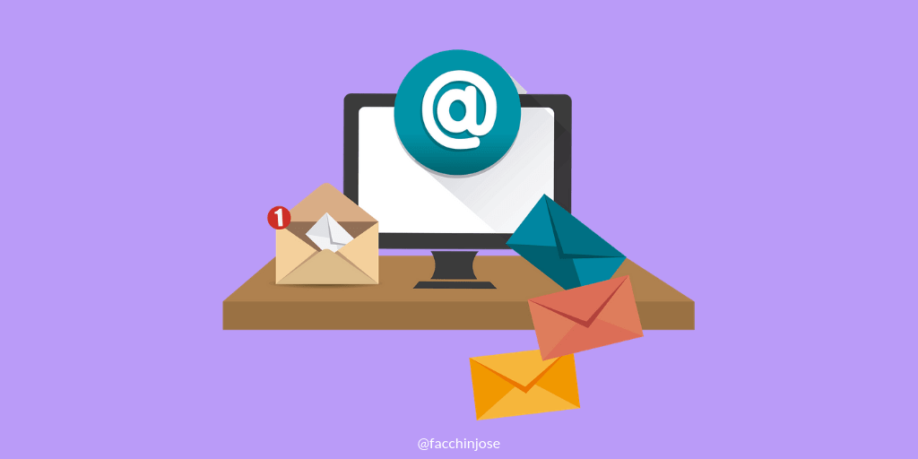 ¿Cómo crear una cuenta de correo electrónico en Yahoo mail?