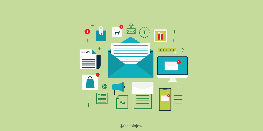 ¿Cómo abrir una cuenta en Mail.com? ¡El mejor servicio de webmail multidominio!