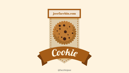 José Facchin - ¿Qué Son Las Cookies, Para Qué Sirven Y Cómo Funcionan En Tu Navegador?