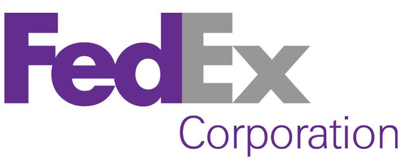 FedEx, velocidad de entrega
