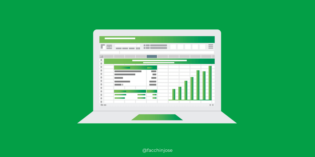 Las 21 Mejores plantillas de Excel gratis con las que gestionar tus trabajos y proyectos Online