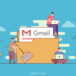 ¿Cómo eliminar una cuenta de Gmail desde el ordenador o el móvil?