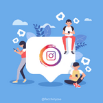 ¿Cómo funciona Instagram y cómo usarlo en tu estrategia de Marca?