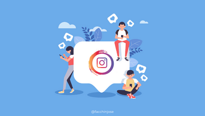 José Facchin - ¿Cómo Funciona Instagram Y Cómo Usarlo De Forma Profesional En Tu Estrategia De Marca?