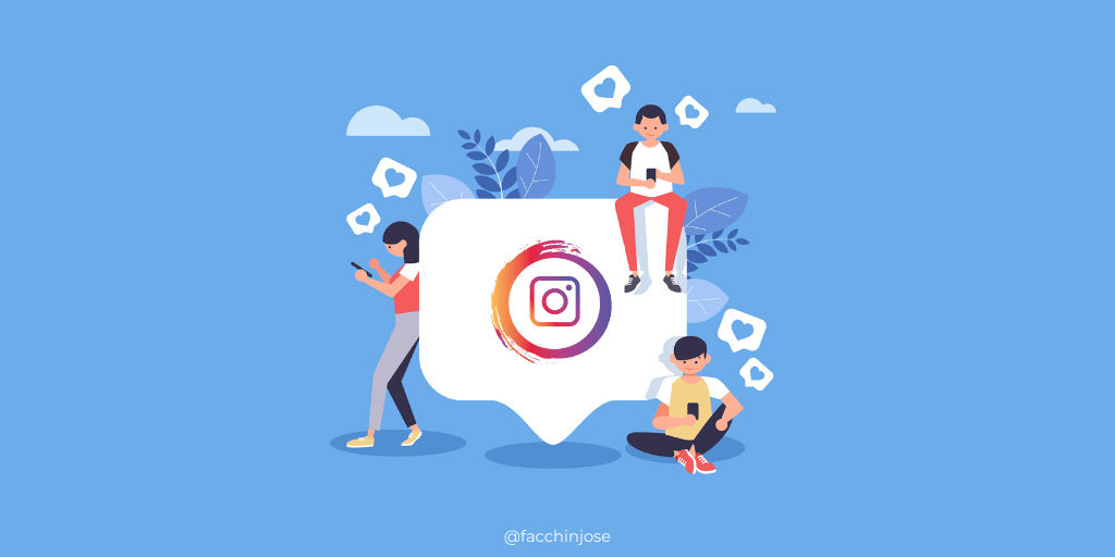 ¿Cómo funciona Instagram y cómo usarlo para tu Marca?