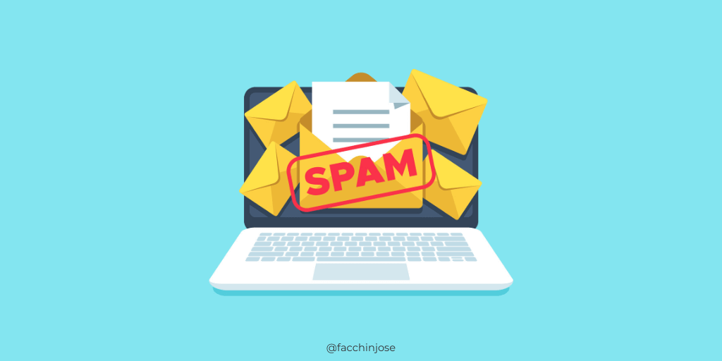 ¿Qué es el Spam, qué tipos existen y cómo podemos detectarlo y prevenirlo?