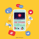 ¿Qué es YouTube Ads y cómo crear una publicidad de vídeo exitosa?