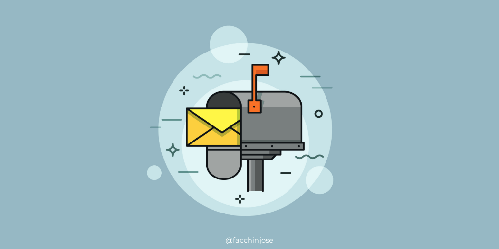 ¿Qué es el Mailing y cómo incorporarlo a tu negocio?