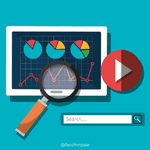 ¿Qué es YouTube Analytics y cómo usarlo para conocer las estadísticas de tu canal?
