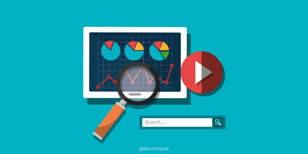 ¿Qué es YouTube Analytics y cómo usarlo para conocer las estadísticas de tu canal?