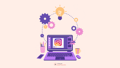 José Facchin - Las 14 Mejores Herramientas Para Instagram ¡Potencia Tu Estrategia Social!