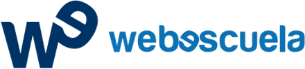 El Blog De Jose Facchin - Webescuela Logo