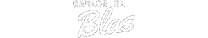 Congreso Online Monetiza 22 - Colaboradores - Carlos De Blas