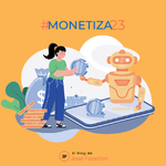 #Monetiza23