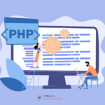 ¿Qué es el PHP?