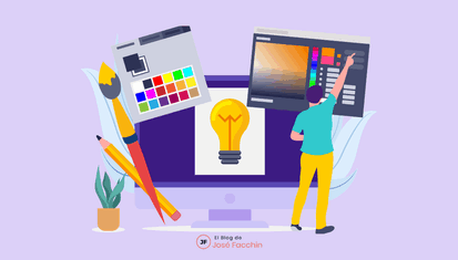 José Facchin - Los 10 mejores programas Online y Gratis alternativos a PhotoShop para editar fotos