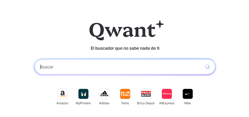 Qwant