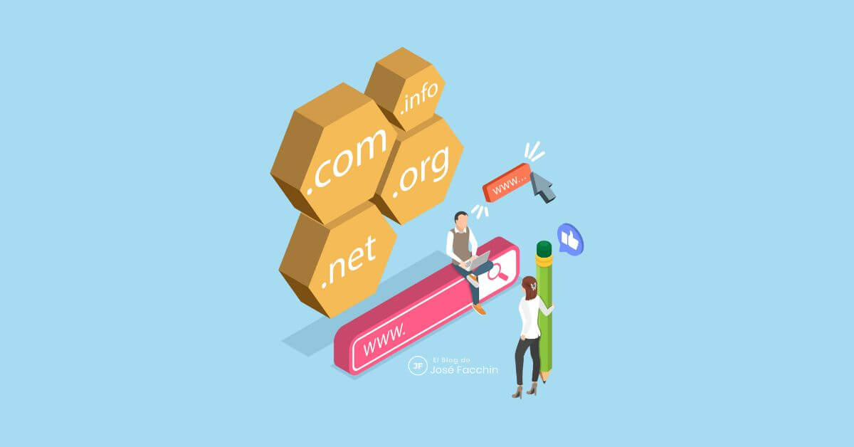 Consejos finales antes de comprar un dominio web