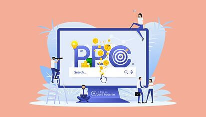 José Facchin - ¿Qué es el PPC, cómo funciona y por qué debes usarlo en tu estrategia digital?